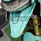 TRIUMPH RALLY EXPLORER 2022-2026 TEMPLATE