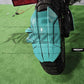 TRIUMPH RALLY EXPLORER 2022-2026 TEMPLATE