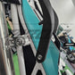 TRIUMPH RALLY EXPLORER 2022-2026 TEMPLATE