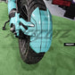 TRIUMPH RALLY EXPLORER 2022-2026 TEMPLATE
