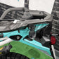 TRIUMPH RALLY EXPLORER 2022-2026 TEMPLATE