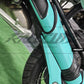 TRIUMPH RALLY EXPLORER 2022-2026 TEMPLATE