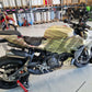 DUCATI STREETFIGHTER 890 V2 & V2S 2025-2026 TEMPLATE