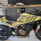 HUSQVARNA SVARTPILEN 801 2024-2025 TEMPLATE
