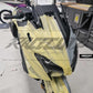 YAMAHA TMAX 560 2025-2026 TEMPLATE