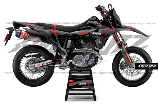 SUZUKI - YOKOHAMA DESIGN