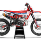 BETA RR X-PRO 2025 - 4 VIEW MOCKUP
