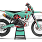 BETA RR X-PRO 2025 - 4 VIEW MOCKUP