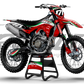 DUCATI - RIMINI DESIGN