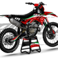 DUCATI - RIMINI DESIGN