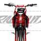 DUCATI - FERRARA DESIGN