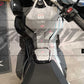 HONDA X-ADV 750 2021-2024 TEMPLATE