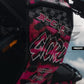 MOTO MORINI X-CAPE 700 2025-2026 TEMPLATE