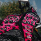MOTO MORINI X-CAPE 700 2025-2026 TEMPLATE