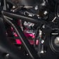 MOTO MORINI X-CAPE 700 2025-2026 TEMPLATE