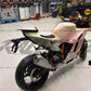 KTM RC 990 R 2026 TEMPLATE