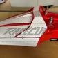 POLISPORT SM FENDER AIRFLOW TEMPLATE