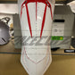POLISPORT SM FENDER AIRFLOW TEMPLATE