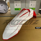 POLISPORT SM FENDER AIRFLOW TEMPLATE