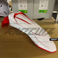 POLISPORT SM FENDER AIRFLOW TEMPLATE