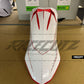 POLISPORT SM FENDER AIRFLOW TEMPLATE