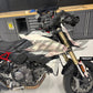 DUCATI HYPERMOTARD 890 V2 & V2SP 2026 TEMPLATE