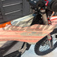 KTM FREERIDE E 2026-2027 TEMPLATE