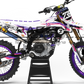YAMAHA - IWATA DESIGN