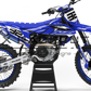 YAMAHA - PARIS DESIGN