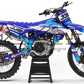 YAMAHA - SAN DIEGO DESIGN