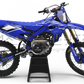 YAMAHA - SHIZUOKA DESIGN