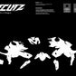 YAMAHA MT-07 2025-2026 TEMPLATE