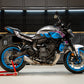 YAMAHA MT-07 2025-2026 TEMPLATE