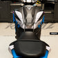YAMAHA MT-07 2025-2026 TEMPLATE