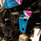 YAMAHA MT-07 2025-2026 TEMPLATE