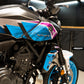 YAMAHA MT-07 2025-2026 TEMPLATE
