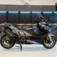 YAMAHA TMAX 560 2025-2026 TEMPLATE
