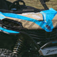 CFMOTO ZFORCE 950 SPORT 4 SEATER 2024-2026 TEMPLATE