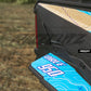 CFMOTO ZFORCE 950 SPORT 4 SEATER 2024-2026 TEMPLATE