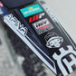 HUSQVARNA TC 85 2025-2026 TEMPLATE