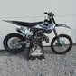 HUSQVARNA TC 85 2025-2026 TEMPLATE