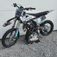 HUSQVARNA TC 85 2025-2026 TEMPLATE