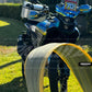 CFMOTO - 450 MT 2024-2026 TEMPLATE