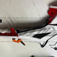 HONDA NC750X 2025 TEMPLATE