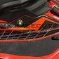 SEADOO RXP-X 2014-2020 TEMPLATE