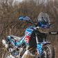 APRILIA TUAREG 660 2022-2024