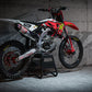HONDA - CLEVELAND DESIGN