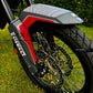 HONDA TRANSALP 750 2023-2025 TEMPLATE