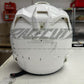 ARAI MX-V - SIZE XLARGE & XXLARGE TEMPLATE