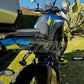 CFMOTO - 450 MT 2024-2026 TEMPLATE